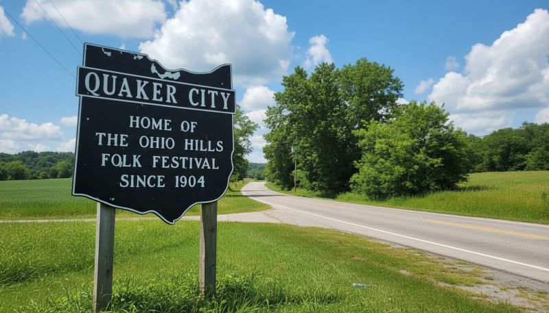 Best Concrete Foundation Repair pros in Newark, OH