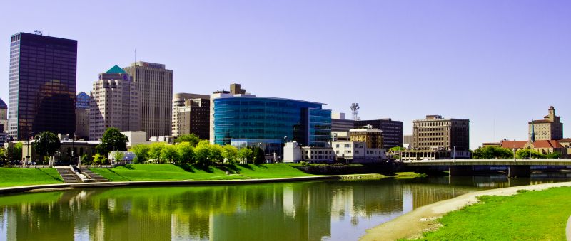 Best Foundation Lifting pros in Dublin, OH