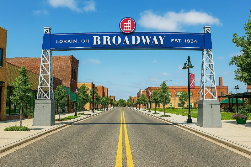 Best Foundation Repair pros in Newark, OH