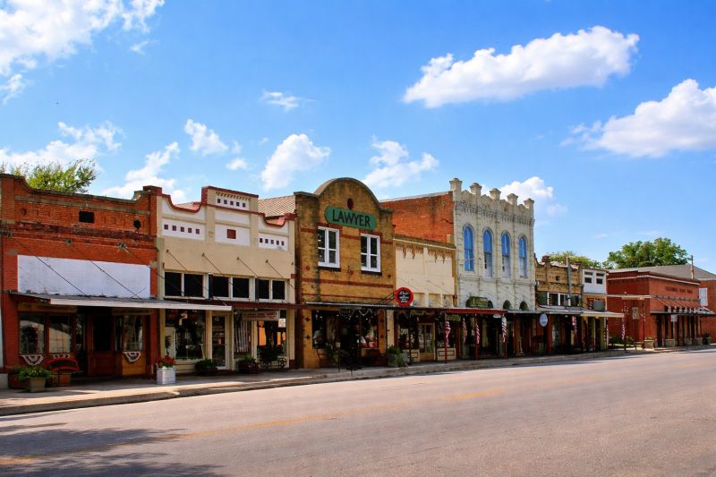 Best Foundation Repair pros in Columbus, OH